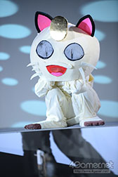 ꡼ No.128 | TGS 2015ϡCosplay Collection Nightפͤ򤿤äפμ̿ǥݡ