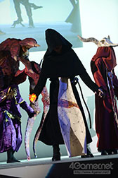 ꡼ No.135 | TGS 2015ϡCosplay Collection Nightפͤ򤿤äפμ̿ǥݡ