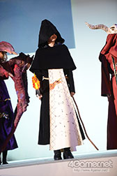 ꡼ No.139 | TGS 2015ϡCosplay Collection Nightפͤ򤿤äפμ̿ǥݡ