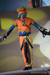 ꡼ No.149 | TGS 2015ϡCosplay Collection Nightפͤ򤿤äפμ̿ǥݡ