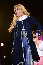 ꡼ No.201 | TGS 2015ϡCosplay Collection Nightפͤ򤿤äפμ̿ǥݡ