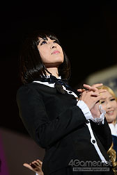 ꡼ No.204 | TGS 2015ϡCosplay Collection Nightפͤ򤿤äפμ̿ǥݡ