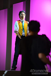 ꡼ No.207 | TGS 2015ϡCosplay Collection Nightפͤ򤿤äפμ̿ǥݡ