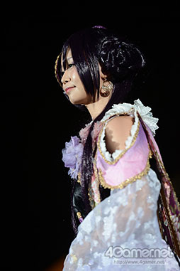 ꡼ No.218 | TGS 2015ϡCosplay Collection Nightפͤ򤿤äפμ̿ǥݡ