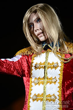 ꡼ No.220 | TGS 2015ϡCosplay Collection Nightפͤ򤿤äפμ̿ǥݡ