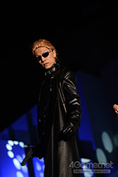 ꡼ No.232 | TGS 2015ϡCosplay Collection Nightפͤ򤿤äפμ̿ǥݡ