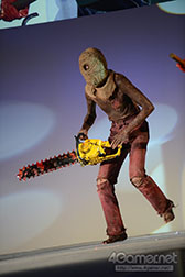 ꡼ No.238 | TGS 2015ϡCosplay Collection Nightפͤ򤿤äפμ̿ǥݡ