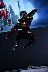 ꡼ No.247 | TGS 2015ϡCosplay Collection Nightפͤ򤿤äפμ̿ǥݡ