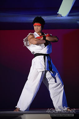 ꡼ No.282 | TGS 2015ϡCosplay Collection Nightפͤ򤿤äפμ̿ǥݡ