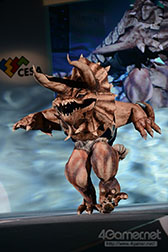 ꡼ No.305 | TGS 2015ϡCosplay Collection Nightפͤ򤿤äפμ̿ǥݡ