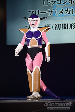 ꡼ No.306 | TGS 2015ϡCosplay Collection Nightפͤ򤿤äפμ̿ǥݡ