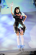 ꡼ No.332 | TGS 2015ϡCosplay Collection Nightפͤ򤿤äפμ̿ǥݡ