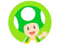 任天堂の「LINE」公式アカウントがオープン。有料スタンプショップでは「どうぶつの森」スタンプの販売もスタート