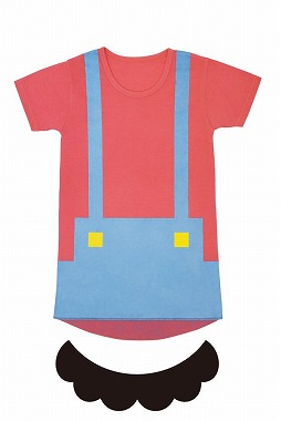 ꡼ No.001 | ֥ѡޥꥪ֥饶פȯ30ǯǰ֤926ȯ