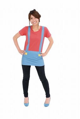 ꡼ No.002 | ֥ѡޥꥪ֥饶פȯ30ǯǰ֤926ȯ