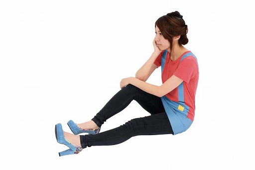 ꡼ No.003 | ֥ѡޥꥪ֥饶פȯ30ǯǰ֤926ȯ