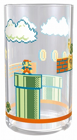 ꡼ No.004 | ֥ѡޥꥪ֥饶פȯ30ǯǰ֤926ȯ