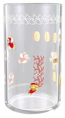 ꡼ No.005 | ֥ѡޥꥪ֥饶פȯ30ǯǰ֤926ȯ