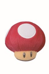 ꡼ No.006 | ֥ѡޥꥪ֥饶פȯ30ǯǰ֤926ȯ