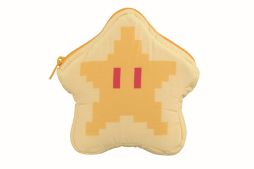 ꡼ No.009 | ֥ѡޥꥪ֥饶פȯ30ǯǰ֤926ȯ