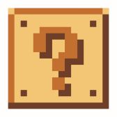 ꡼ No.013 | ֥ѡޥꥪ֥饶פȯ30ǯǰ֤926ȯ