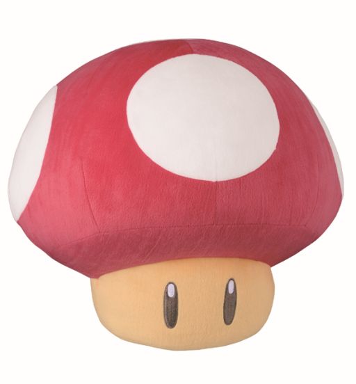 ꡼ No.017 | ֥ѡޥꥪ֥饶פȯ30ǯǰ֤926ȯ