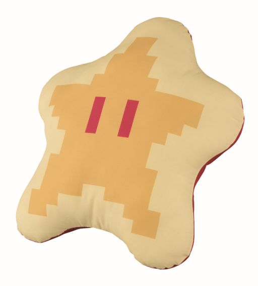 ꡼ No.020 | ֥ѡޥꥪ֥饶פȯ30ǯǰ֤926ȯ