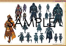 ꡼ No.004 | MH44GפѤ饹Ƚȯ䡣ᥤ󥰤Ͽ