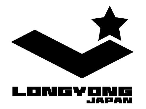 ���������꡼ No.001�Υ���ͥ������ / e-Sports�������SCARZ�������󥸥�ѥ�ȤΥ��ݥ󥵡����������