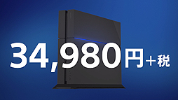 ꡼ No.004Υͥ / ʹȯPS4ܥȥ׻Υʥ졼ǰҲSCEJA̱֥ν衣PlayStation 4 2015׸