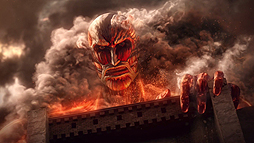 ꡼ No.007Υͥ / ʹȯPS4ܥȥ׻Υʥ졼ǰҲSCEJA̱֥ν衣PlayStation 4 2015׸