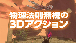 ꡼ No.008Υͥ / ʹȯPS4ܥȥ׻Υʥ졼ǰҲSCEJA̱֥ν衣PlayStation 4 2015׸