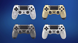 ꡼ No.009Υͥ / ʹȯPS4ܥȥ׻Υʥ졼ǰҲSCEJA̱֥ν衣PlayStation 4 2015׸