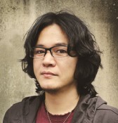 ꡼ No.001Υͥ / 29ֹΡפ1027š3DCG˥᡼˥ե