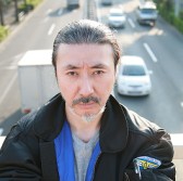 ꡼ No.004Υͥ / 29ֹΡפ1027š3DCG˥᡼˥ե