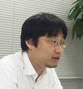 ꡼ No.005Υͥ / 29ֹΡפ1027š3DCG˥᡼˥ե