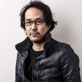 ꡼ No.006Υͥ / 29ֹΡפ1027š3DCG˥᡼˥ե