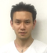 ꡼ No.007Υͥ / 29ֹΡפ1027š3DCG˥᡼˥ե