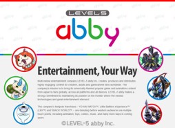 ꡼ No.001Υͥ / ٥ե֡ǤΥǥŸȤ뿷ҤΩ