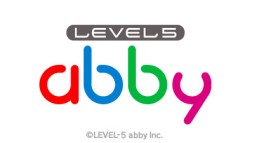 ꡼ No.002Υͥ / ٥ե֡ǤΥǥŸȤ뿷ҤΩ