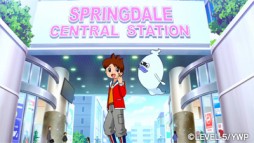 ꡼ No.004Υͥ / ٥ե֡ǤΥǥŸȤ뿷ҤΩ