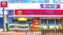 ꡼ No.005Υͥ / ٥ե֡ǤΥǥŸȤ뿷ҤΩ