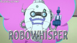 ꡼ No.006Υͥ / ٥ե֡ǤΥǥŸȤ뿷ҤΩ