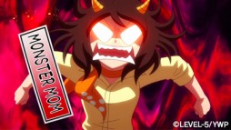 ꡼ No.007Υͥ / ٥ե֡ǤΥǥŸȤ뿷ҤΩ