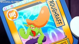 ꡼ No.008Υͥ / ٥ե֡ǤΥǥŸȤ뿷ҤΩ