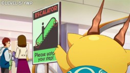 ꡼ No.009Υͥ / ٥ե֡ǤΥǥŸȤ뿷ҤΩ