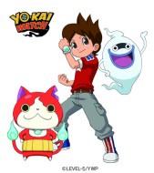 ꡼ No.010Υͥ / ٥ե֡ǤΥǥŸȤ뿷ҤΩ