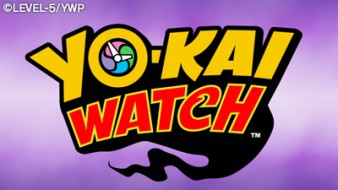 ꡼ No.011Υͥ / ٥ե֡ǤΥǥŸȤ뿷ҤΩ