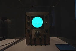 ꡼ No.002Υͥ / ȥɤ򸫤Ƥߤ褦̡SKIPƥǡ֤֡Ÿ ơ1ǥ륲פ