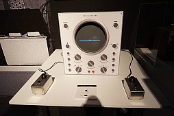 ꡼ No.003Υͥ / ȥɤ򸫤Ƥߤ褦̡SKIPƥǡ֤֡Ÿ ơ1ǥ륲פ